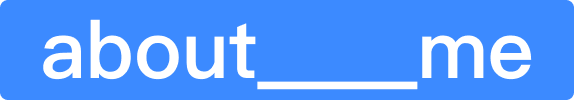 about____me